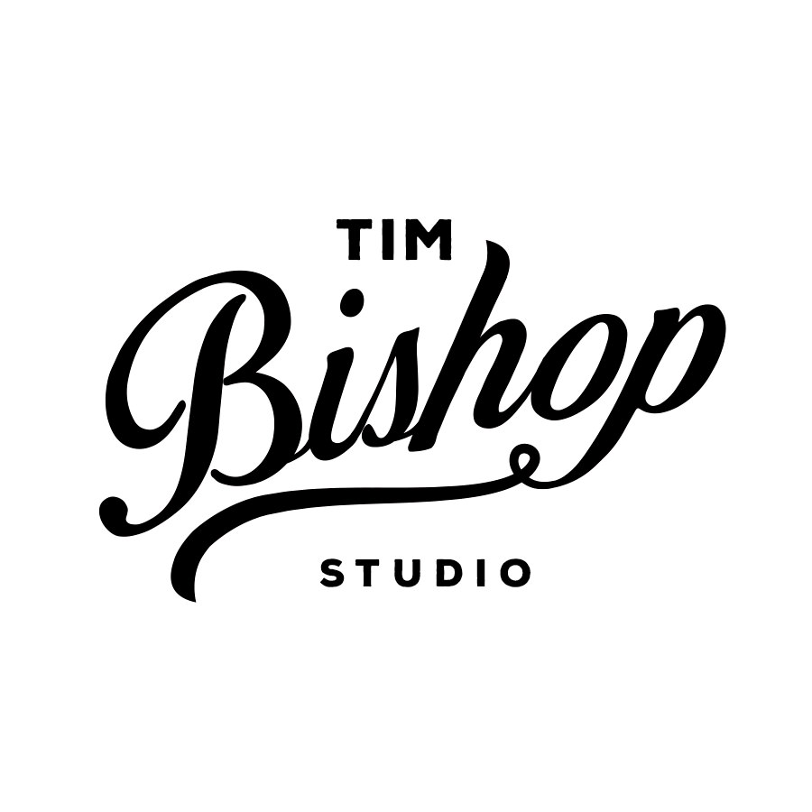 Tim Bishop Studio Headshot, Fashion and Commercial Photographer